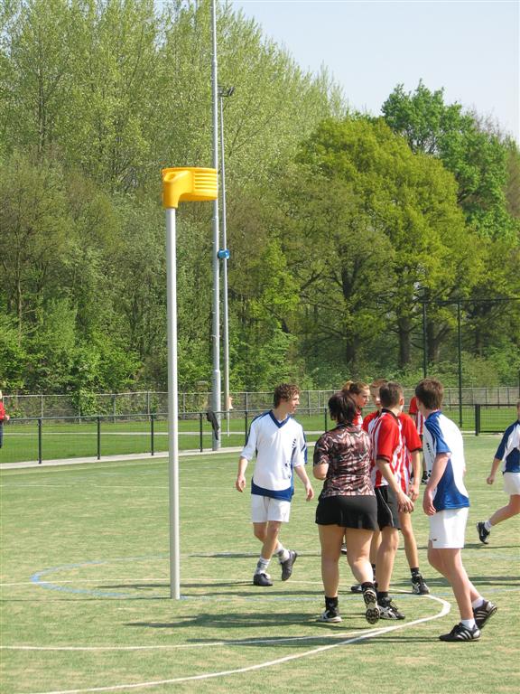 2009_04_18 B (32).jpg